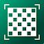 Chessify: Scan & Analyze chess icon