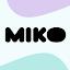 Miko Parent icon