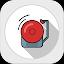 Fire Alarm Inspection Report icon