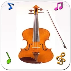 Real Violin
