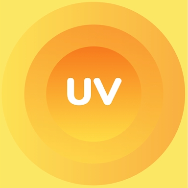 UV Index screenshots