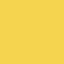 Yellow Block Clicker icon