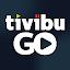Tivibu GO icon