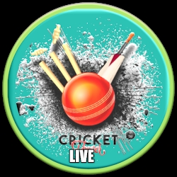 Cricket Live 2022