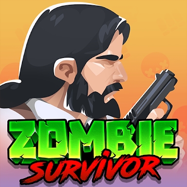 Zombie Survivor! screenshots