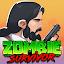 Zombie Survivor! icon