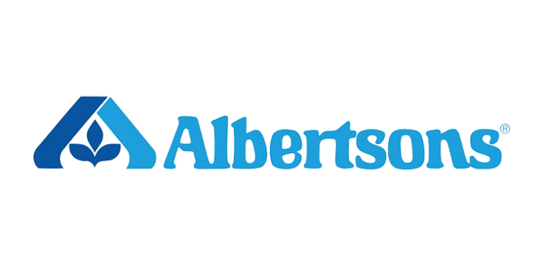 Albertsons Deals & Delivery screenshots