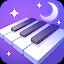 Dream Piano - Music Game icon