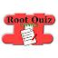 Root Quiz - Limited icon