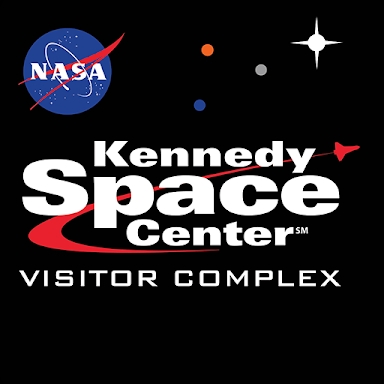 Kennedy Space Center screenshots