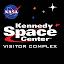 Kennedy Space Center icon