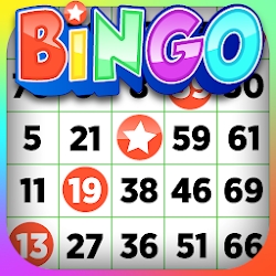 Bingo - Offline Board Game