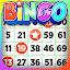 Bingo - Offline Board Game icon