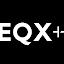 Equinox+ icon