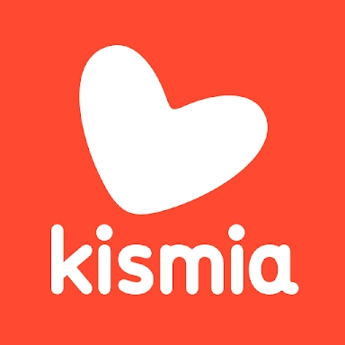 Kismia - Meet Singles Nearby screenshots