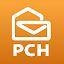 The PCH App icon