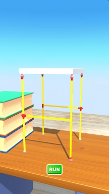 Tower Builder 3D! screenshots