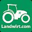 Landwirt.com - Tractor & Agric icon