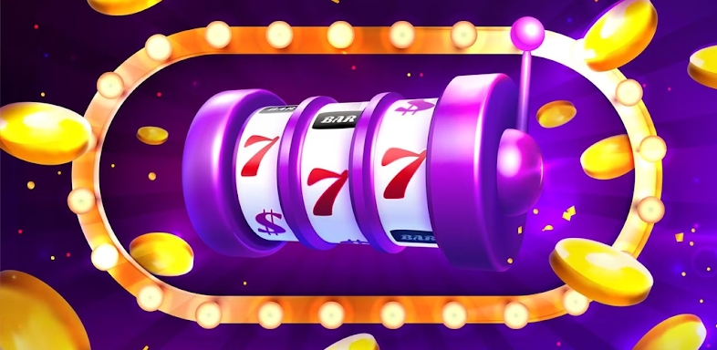 Chumba Casino - Win Real Money screenshots