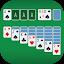 Solitaire – Classic Card Game icon