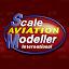 Scale Aviation Modeller Int icon
