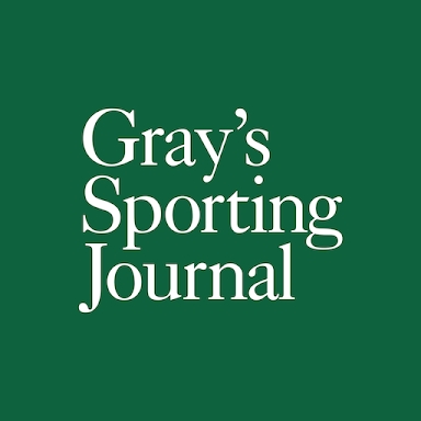 Gray's Sporting Journal screenshots