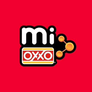mi OXXO screenshots