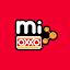 mi OXXO icon