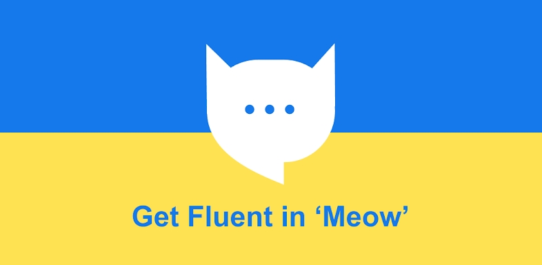 MeowTalk Cat Translator screenshots