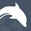Dolphin Zero Incognito Browser - Private Browser icon