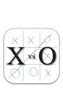 Play Game Tic Tac Toe - X vs O screenshots