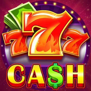 Cash Carnival: Real Money Slot screenshots