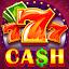 Cash Carnival: Real Money Slot icon
