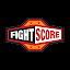 Fight Score (Boxing Scorecard) icon