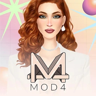 MOD4: Become a Fashion Stylist screenshots