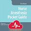 Nurse Anesthesia Pocket Guide icon