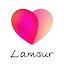Lamour: Live Chat Make Friends icon