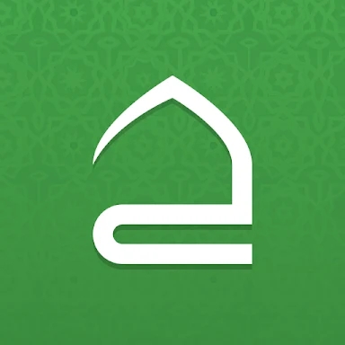 Quran, Athan, Prayer and Qibla screenshots