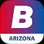 Arizona Betfred icon