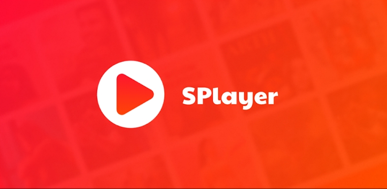 S Player - All Video Player screenshots