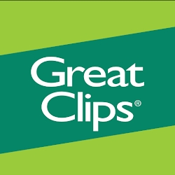 Great Clips Online Check-in