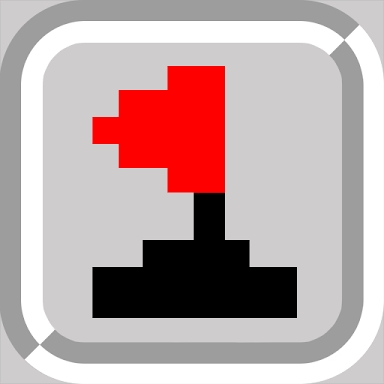 Minesweeper Classic Edition screenshots