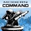 Modern Command icon