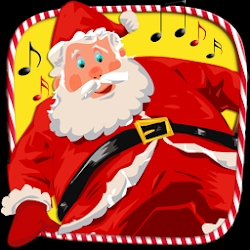 Christmas Songs and Music