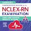 Saunders Comp Review NCLEX RN icon