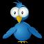TweetCaster for Twitter icon