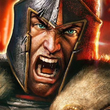 Game of War - Fire Age screenshots