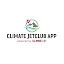 Climate JetClub App icon