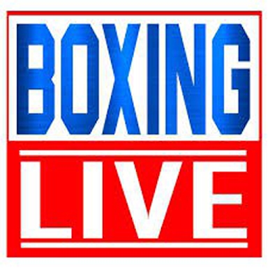 Boxing Live HD Streaming screenshots