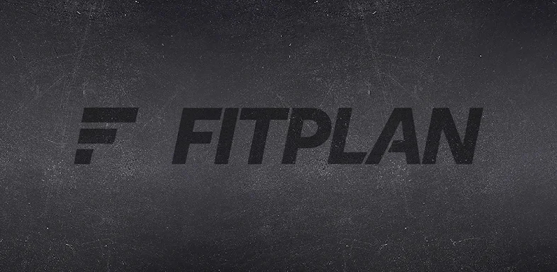Fitplan: Gym & Home Workouts screenshots